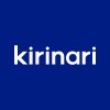 Kirinari Community Services Ltd logo