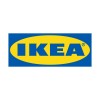 IKEA logo
