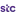 stc logo