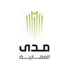 Mada Properties | KSA logo