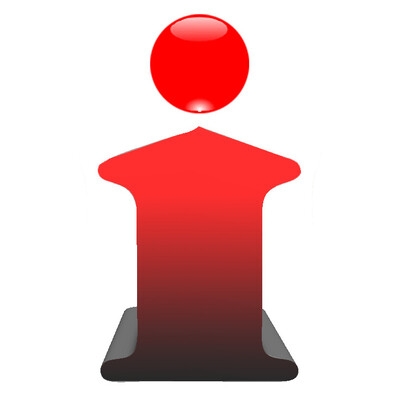 Ideals Recruitment logo