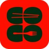 ChefCoco logo