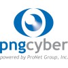 PNG Cyber, LLC logo