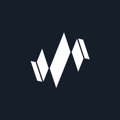 Portcast logo