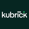 Kubrick Group logo