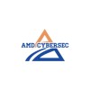 AMD CyberSec logo