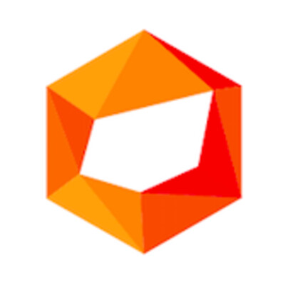 Antai Ventures logo