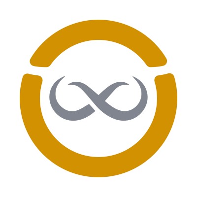 Mindox Techno logo