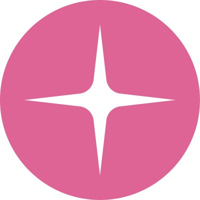 SEHA - Abu Dhabi Health Services Co. logo