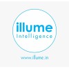 ILLUME Intelligence India Pvt. Ltd. logo