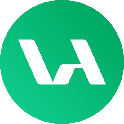 VA4U logo