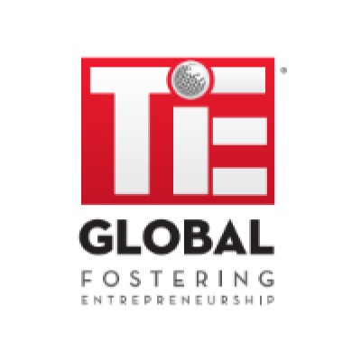 TIE-UPS logo