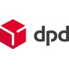 DPD Nederland logo