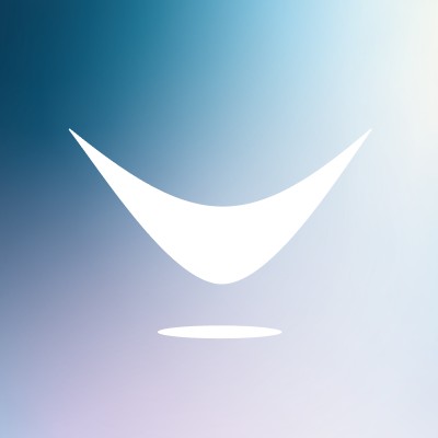 ARTIDIS logo