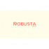 robusta logo