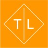 Top Line Advisory logo