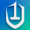 Unosecur logo