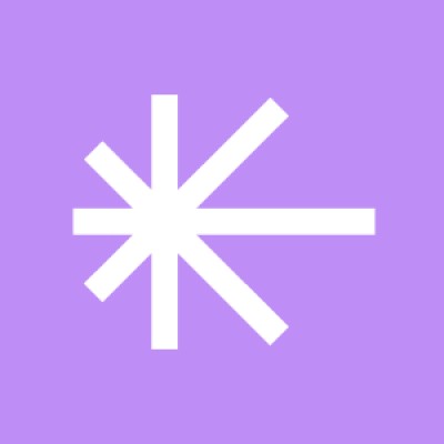 UNLEASH logo