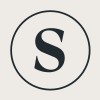 Silk & Snow logo