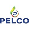 Pelco Group logo