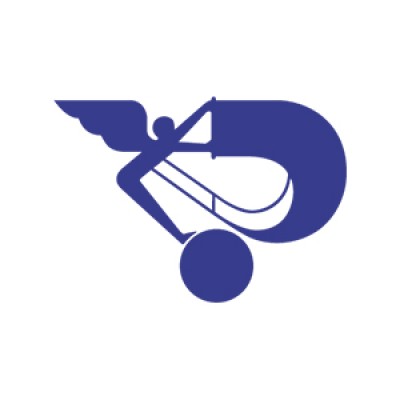 Panalpina logo