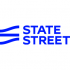 State Street logo