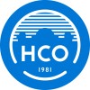 House of Consulting Office logo