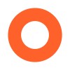 Optum India logo