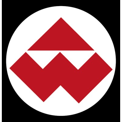 Willemsen-de Koning logo