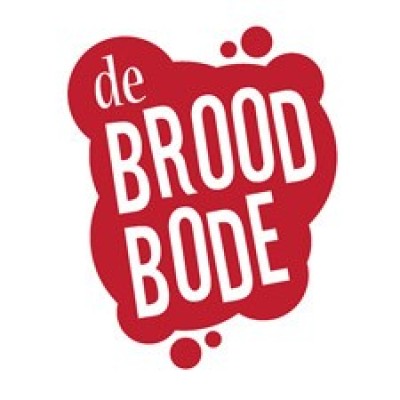 Broodbode Deventer logo
