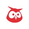 Hootsuite logo