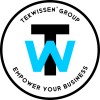 TekWissen India logo