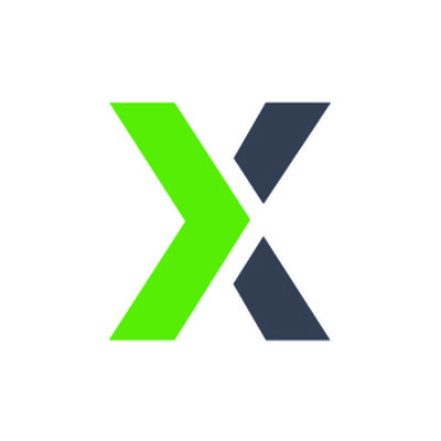 Paxus logo