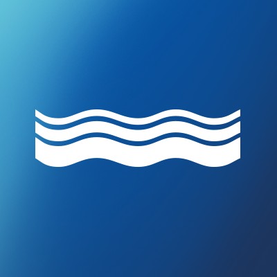 New Consumer Solutions logo