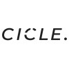 cicle skin logo