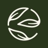 Eden Academy logo
