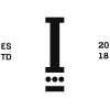 Corridor Seven Coffee Roasters logo