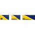 Dutco Group logo