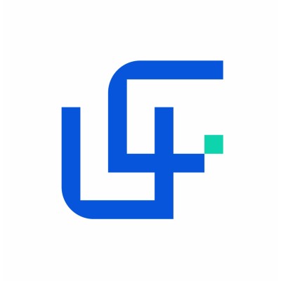 UC Tech logo