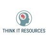 Thinkit Resources logo