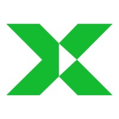 Xoriant logo