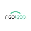 neoleap logo