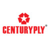 Century Plyboards (I) Limited logo