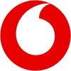 Vodafone - Kelco Communications logo