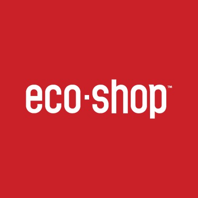 eco-shop Malaysia logo