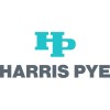 Harris Pye logo