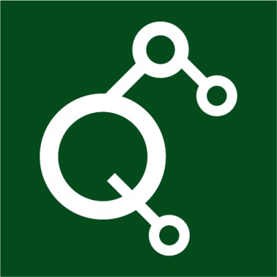 Qurated logo