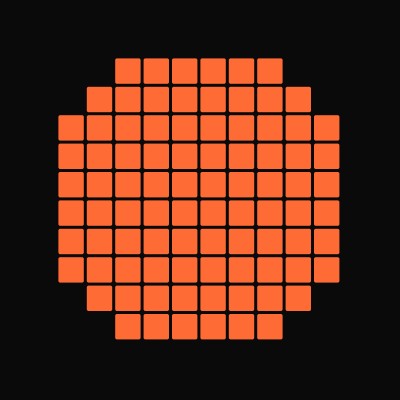 coreflow logo