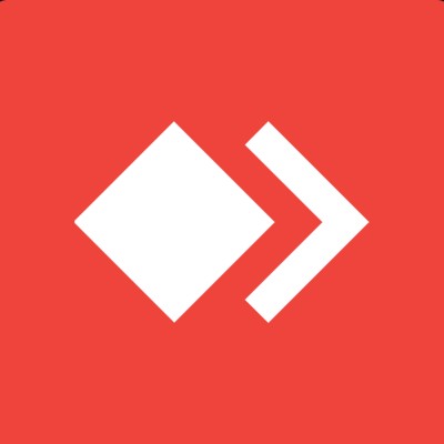 AnyDesk Software logo