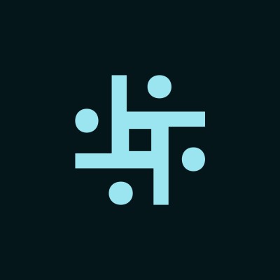 HumanIT Digital Consulting logo